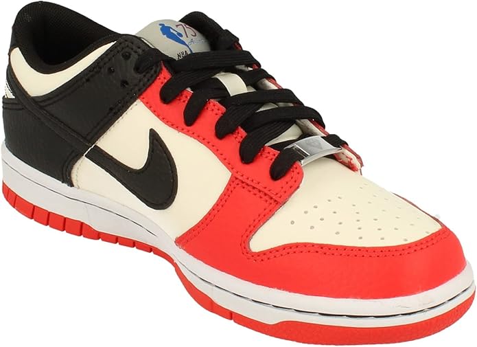 Nike Dunk Low sb エスカルゴ２８センチ28cm 8月15日(木)販売予定】ナイキ SB ダンク LOW プロ ”エスカルゴ